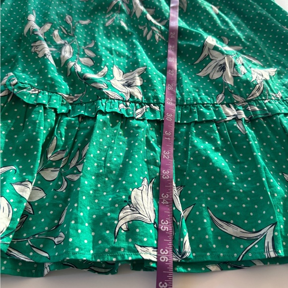 SOLD - Picture 6 of 7